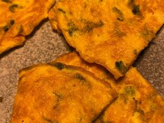 -来龙里 精致 东南亚餐室(万象城店)