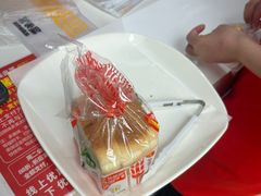 -味多美蛋糕(六里桥店)