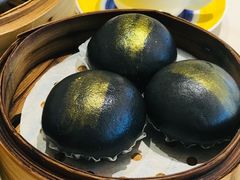 -南海渔村(珠江新城店)