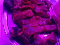 -琼菜王(南海店)