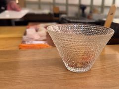 -鮨政·Omakase(万象城店)