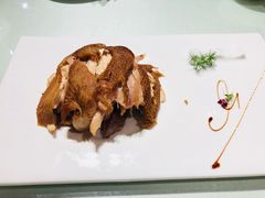 -阿五黄河大鲤鱼(纬三路店)