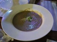 -π·西餐厅邂逅(万平口店)