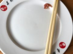 -秦记香辣蟹(松榆里店)