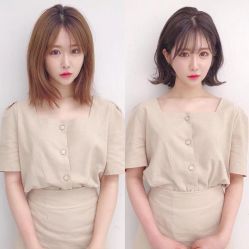 -苑苑发型设计