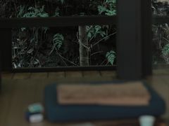 -乐领拈花溪·林涧食韵