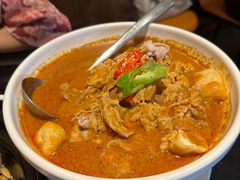 -闽和南(深圳万象城店)