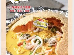 -威尼斯西餐厅(小榄大信店)