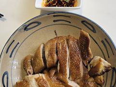 -怡得饭庄·宋大妈昆明菜·始于1996(滇池海埂大坝店)