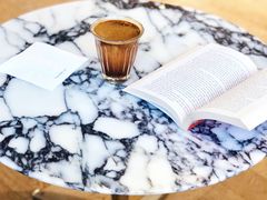 -COFFEEOLOGY咖啡学(天银店)
