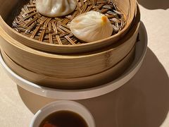 -成隆行·蟹王府(淮海店)