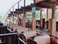 -东部华侨城