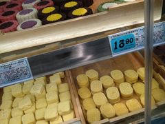 -大润发(康桥店)