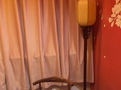 -剧狐剧本杀·月球探案馆(人民广场1号店)