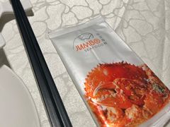 -珍宝海鲜JUMBO Seafood(尚嘉店)