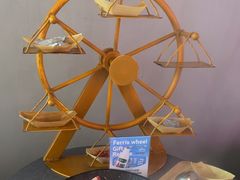 -故里和山·成都火锅(欢乐港湾店)