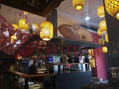 -同路人(江北店)