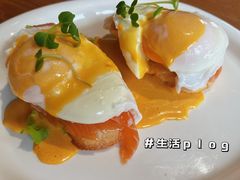 -Pekaa啤咖食肆Coffee&Bistro