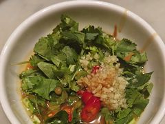 -川味观·鲜货火锅(景芳水湘店)