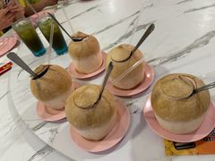 -龙海鲜螃蟹王(宏茂桥店)
