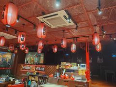 -猪角·闽南猪脚饭(茶亭店)