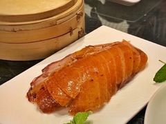 -小大董·烤鸭(五棵松店)