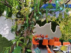 -驻海渔市(置信店)