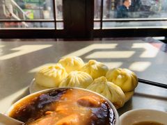 -天兴居(鲜鱼口街店)