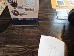 -The Cheebat 锌吧·Bistro(体育西店)