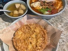 -粉家柳州螺蛳粉(杨宅路店)