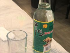 -金陵暴走小龙虾·迷踪蟹(凯德MALL店)