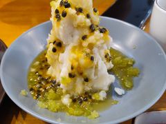 -兔爸私家小厨(新北万达店)