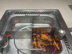 -海底捞火锅(如皋吾悦广场店)