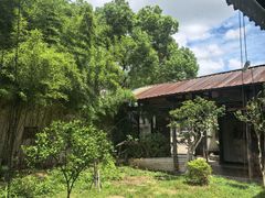 -柴米油盐(土菜院子店)