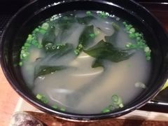 -天妇罗内顺田(罗湖店)