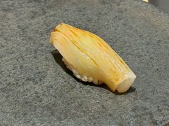 -嶺寿司