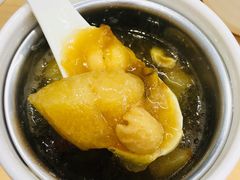-魏家便利(小南门店)