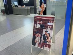 -天真蓝照相馆(五角场百联又一城店)