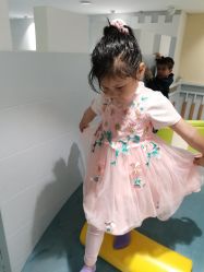 -meland亲子乐园•派对•研学(苏州悠方购物中心店)