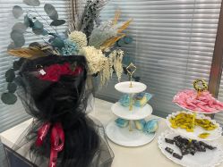 -丽美妍医疗美容·皮秒·立体分层抗衰