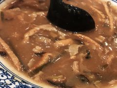 -博望坡酒楼(漕溪路店)