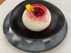 -C+ cake shop(天河南一路小区店)