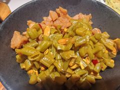 -吴家·非遗淮扬小馆(镇江万达广场店)