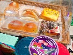 -尼珂波咖啡站(联合广场店)