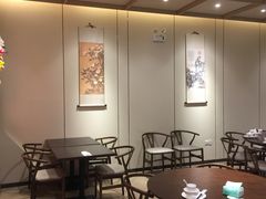-王四酒家苏帮菜馆(观前店)