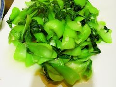 -大草原清真饭庄(沙河店)
