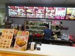 -永和大王(高新中四道店)