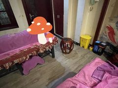 -芳草堂中医门诊部(怡芳苑店)