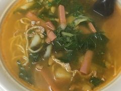 -项记面馆(明瓦廊店)