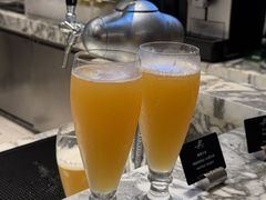 -亚特兰蒂斯-番红花自助餐厅·海鲜·刺身·小火锅